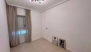Venta - Apartamento - Torrevieja - Habaneras