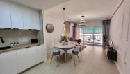 Venta - Apartamento - Torrevieja - Habaneras