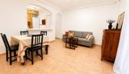 Venta - Apartamento - Torrevieja - Habaneras