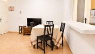 Venta - Apartamento - Torrevieja - Habaneras