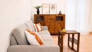 Venta - Apartamento - Torrevieja - Habaneras