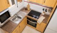 Venta - Apartamento - Torrevieja - Habaneras
