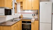 Venta - Apartamento - Torrevieja - Habaneras