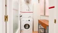 Venta - Apartamento - Torrevieja - Habaneras