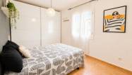 Venta - Apartamento - Torrevieja - Habaneras