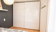 Venta - Apartamento - Torrevieja - Habaneras