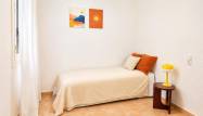 Venta - Apartamento - Torrevieja - Habaneras