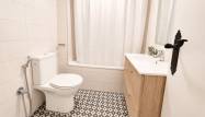 Venta - Apartamento - Torrevieja - Habaneras