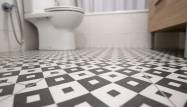 Venta - Apartamento - Torrevieja - Habaneras