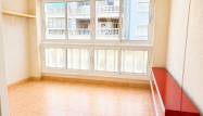 Venta - Apartamento - Torrevieja - Habaneras