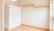Venta - Apartamento - Torrevieja - Habaneras