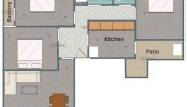 Venta - Apartamento - Torrevieja - Habaneras