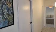 Venta - Apartamento - Torrevieja - Habaneras