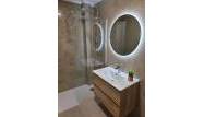 Venta - Apartamento - Torrevieja - Habaneras