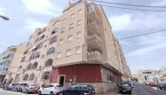 Venta - Apartamento - Torrevieja - Habaneras