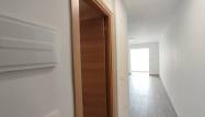 Venta - Apartamento - Torrevieja - Habaneras
