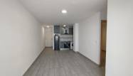 Venta - Apartamento - Torrevieja - Habaneras
