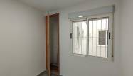 Venta - Apartamento - Torrevieja - Habaneras