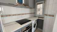 Venta - Apartamento - Torrevieja - Habaneras