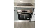 Venta - Apartamento - Torrevieja - Habaneras