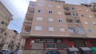 Venta - Apartamento - Torrevieja - Habaneras