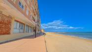 Venta - Apartamento - Torrevieja - La Mata Pueblo