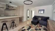 Venta - Apartamento - Torrevieja - La Mata Pueblo