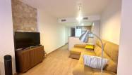 Venta - Apartamento - Torrevieja - La Mata