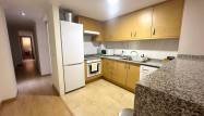 Venta - Apartamento - Torrevieja - La Mata