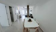 Venta - Apartamento - Torrevieja - La Mata