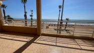 Venta - Apartamento - Torrevieja - La Mata