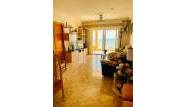 Venta - Apartamento - Torrevieja - La Mata