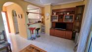 Venta - Apartamento - Torrevieja - La Mata
