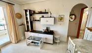 Venta - Apartamento - Torrevieja - La Mata