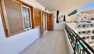 Venta - Apartamento - Torrevieja - La Mata