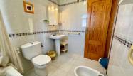 Venta - Apartamento - Torrevieja - La Mata