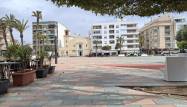 Venta - Apartamento - Torrevieja - La Mata