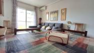 Venta - Apartamento - Torrevieja - La Mata
