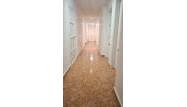 Venta - Apartamento - Torrevieja - La Mata