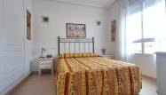 Venta - Apartamento - Torrevieja - La Mata