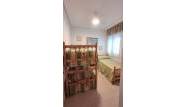 Venta - Apartamento - Torrevieja - La Mata