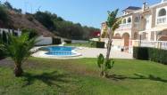 Venta - Apartamento - Torrevieja - La Mata