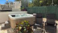 Venta - Apartamento - Torrevieja - La Mata