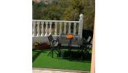 Venta - Apartamento - Torrevieja - La Mata