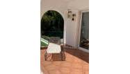 Venta - Apartamento - Torrevieja - La Mata