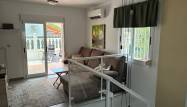 Venta - Apartamento - Torrevieja - La Mata