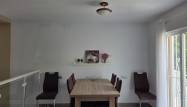 Venta - Apartamento - Torrevieja - La Mata