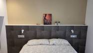 Venta - Apartamento - Torrevieja - La Mata
