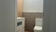 Venta - Apartamento - Torrevieja - La Mata