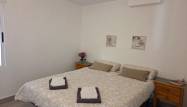 Venta - Apartamento - Torrevieja - La Mata